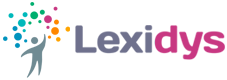 logo Lexidys, retour à l'accueil