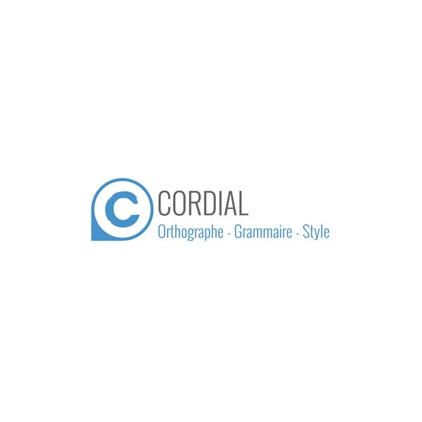 TÉLÉCHARGER CORDIAL 2008 2008 TÉLÉCHARGER CORDIAL